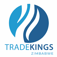 Tradekings Zimbabwe
