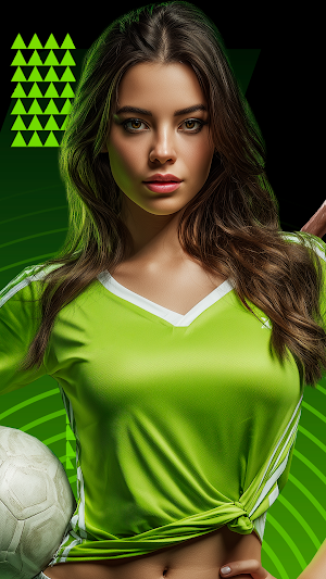 Betpawa Screenshot 1