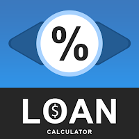 Payday - Loan EMI Calculator