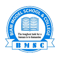 BIAM MODEL SCHOOL AND COLLEGE