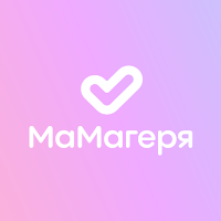 МаМагеря 2.0