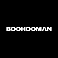 BOOHOOMAN: Shop Men’s Clothing