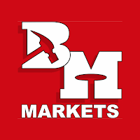Blish-Mize Market