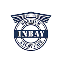 인베이-inbay