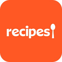 all Recipes: Good Food Recipes