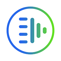 MixVoice AI Voice Generator