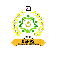 KSPPS DAN ARTHA NUSANTARA