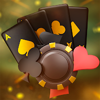 Casino com Mobile App