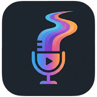 OpenStream - Podcast & radio