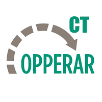 CT Opperar