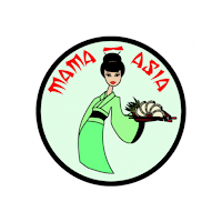 Mama Asia