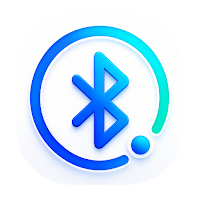Bluetooth Auto Connect & Scan