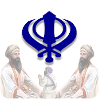 Sukhmani Sahib Path with Audio