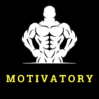 Short Motivational Speeches