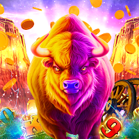 Bright Bull