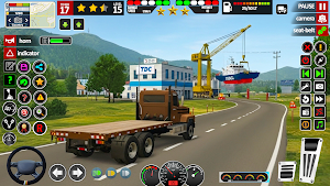 City Construction Game Screenshot 3
