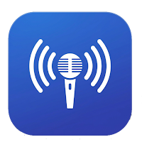 Bluetooth Speaker Mic