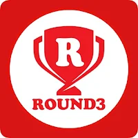 Round3 - Win money in 21 Sec.