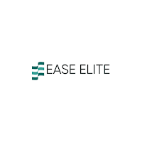 EaseElite