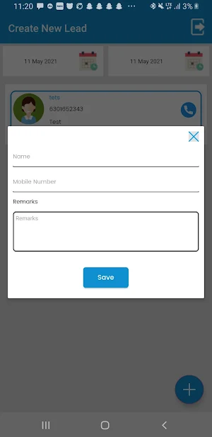 nMedical Screenshot 3