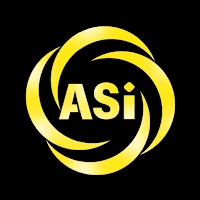 Asigpt AI