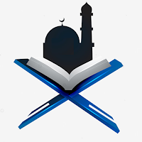 ইসলামিক জ্ঞানের ভান্ডার