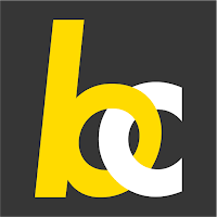 bConnected - Brightline