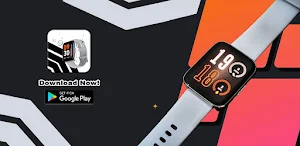 Realme Watch 3 Fitness Guide Screenshot 3