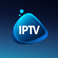 IPTV Stream Filmes Series