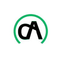 Agroonnet