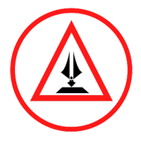 Aypex