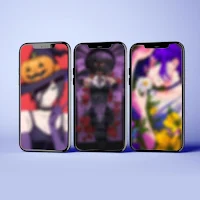 Chainsaw Reze Walpaper Arc Man