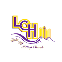Light City Hilltop Church