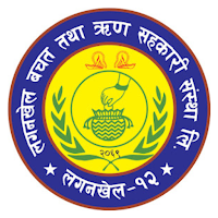 Lagankhel SACCOS