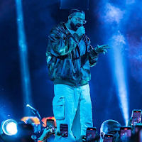 Music Drake Song Mp3