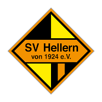 Tennis SV Hellern