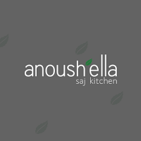 Anoushella