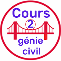Cours génie civil 2
