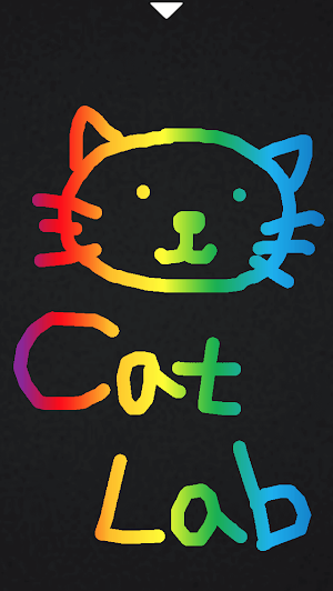 Crayon Scratch Screenshot 3