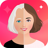 Face Changer AI : Face Editor