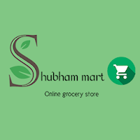 Shubham Mart