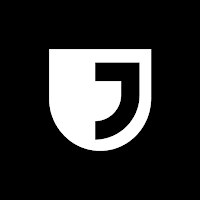 Jaanuu