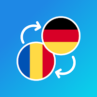 Romanian-German translator