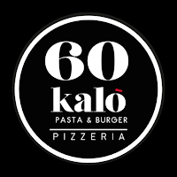 60KALO Krefeld