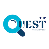 The Quest - GPSC