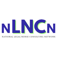 NLNCN