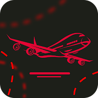 Aviator - game slots