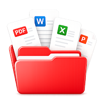 PDF Manager Pro