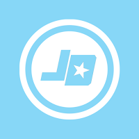 Josh Dech Fitness