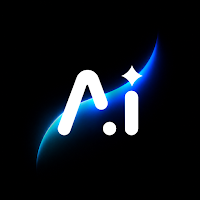 Artisol - AI Video Generator